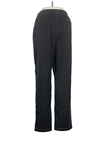 Union Track Pants (view 2)