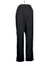 Union Black Track Pants Size L - photo 2