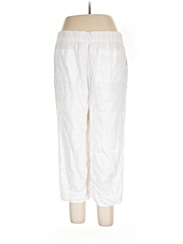 Purejill Casual Pants (view 2)