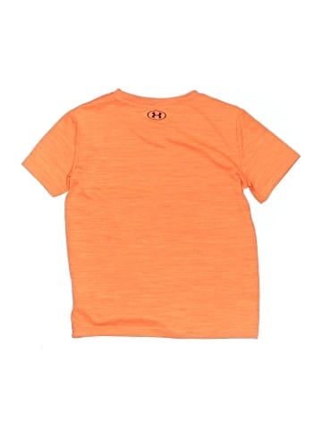 Under Armour Active T-Shirt (view 2)
