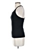 Athleta Black Tank Top Size S - photo 5