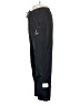 Union Black Track Pants Size L - photo 5