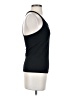Athleta Black Tank Top Size S - photo 4