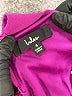 Lulus 100% Polyester Purple Tank Top Size S - photo 7