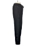 Union Black Track Pants Size L - photo 4