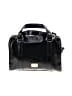 madden nyc Solid Black Satchel One size - photo 3