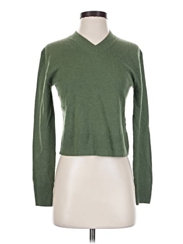 Everlane Pullover Sweater (view 1)