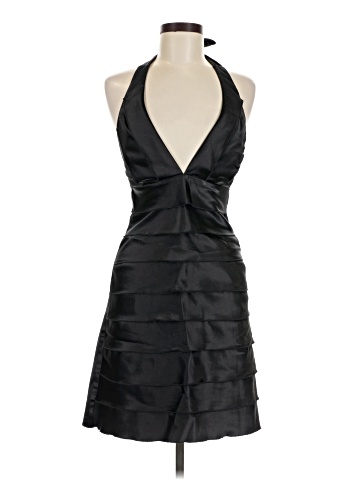 BCX Cocktail Dress (view 1)