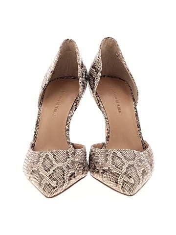 Banana Republic Heels (view 2)