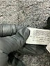 Zara Gray Jeans Size 6 - photo 5