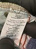 Eddie Bauer Blue Jeans Size 6 (tall) - photo 8