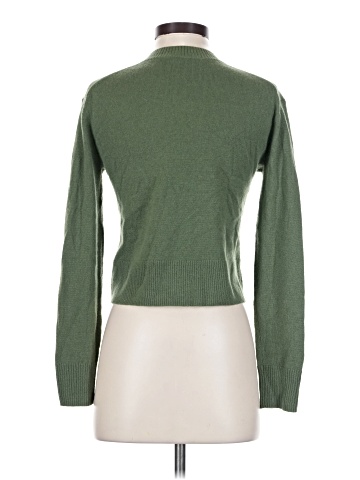 Everlane Pullover Sweater (view 2)