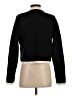 Commense Black Cardigan Size S - photo 2