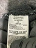 Gap Black Jeans Size 28 waist - photo 8