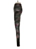 Athleta Camo Green Active Pants Size XXS - photo 5