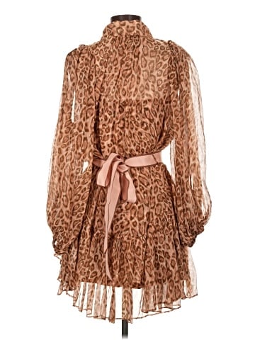 Zimmermann Cocktail Dress (view 2)