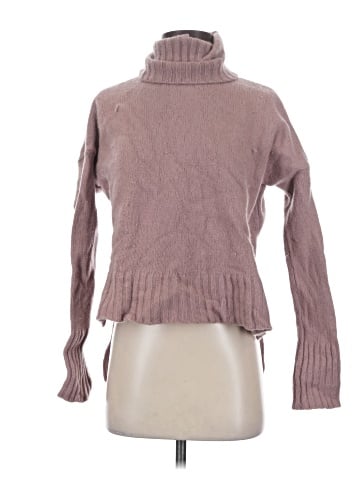 BCBGMAXAZRIA Cardigan (view 1)