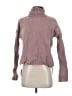 BCBGMAXAZRIA Purple Cardigan Size S - photo 1