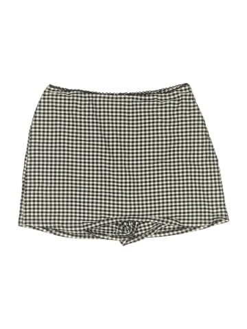Rare Editions Skort (view 1)