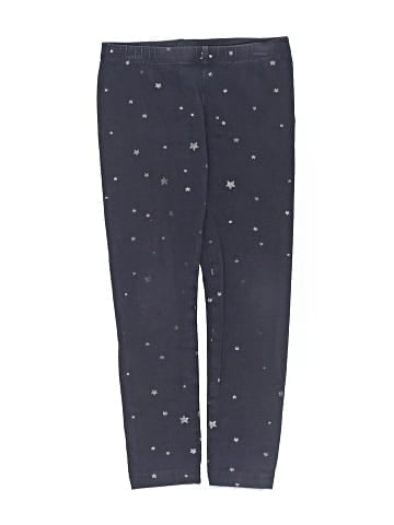 Tea Casual Pants (view 1)