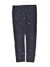Tea Stars Blue Casual Pants Size 5 - photo 1