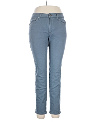 Express Jeans (view 1)