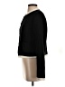 Commense Black Cardigan Size S - photo 5