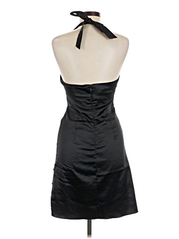 BCX Cocktail Dress (view 2)