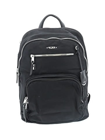 Tumi Backpack (view 1)