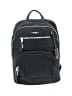 Tumi Black Backpack One size - photo 1