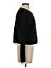Commense Black Cardigan Size S - photo 4