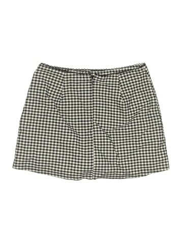 Rare Editions Skort (view 2)