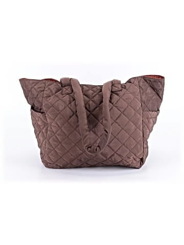 Unbranded Tote (view 1)