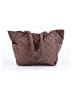 Unbranded Brown Tote One size - photo 1