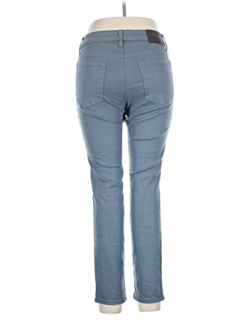 Express Jeans (view 2)