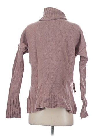 BCBGMAXAZRIA Cardigan (view 2)