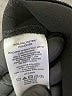 Ann Taylor 100% Polyester Black Sleeveless Top Size 8 Petite - photo 8