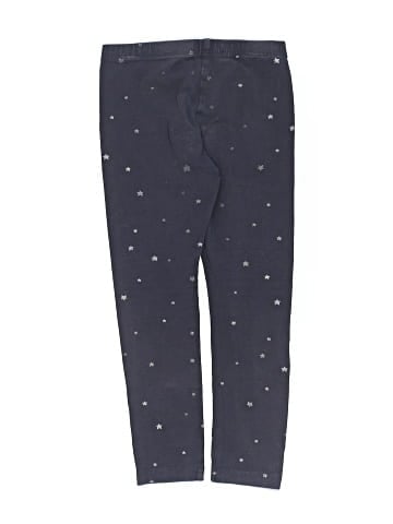 Tea Casual Pants (view 2)