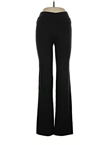 Lululemon Athletica Active Pants (view 1)