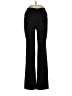Lululemon Athletica Black Active Pants Size 4 - photo 1