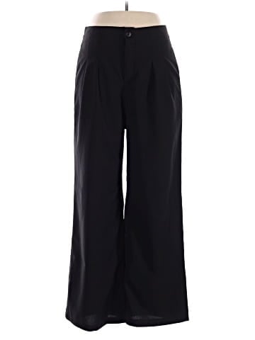 Unbranded Dress Pants (view 1)