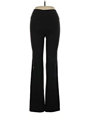 Lululemon Athletica Active Pants (view 2)