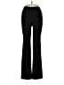 Lululemon Athletica Black Active Pants Size 4 - photo 2