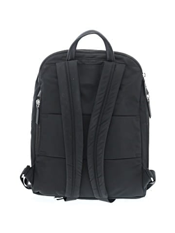 Tumi Backpack (view 2)