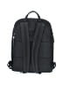 Tumi Black Backpack One size - photo 2