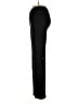Lululemon Athletica Black Active Pants Size 4 - photo 5