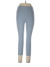 Lululemon Athletica Blue Active Pants Size 10 - photo 1