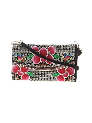 Unbranded Crossbody Bag (view 1)