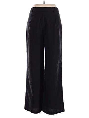 Unbranded Dress Pants (view 2)