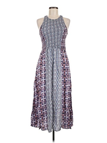 Japna Casual Dress (view 1)